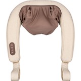 Beurer MG 153, Appareil de massage Brun clair/Marron