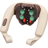 Beurer MG 153, Appareil de massage Brun clair/Marron