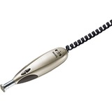 Beurer MP 60 + Profi-Set, Soin des ongles Or/gris