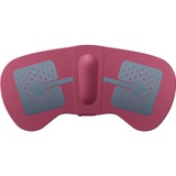 Beurer Menstrual Relax EM 50, Appareil de massage Berry