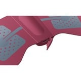 Beurer Menstrual Relax EM 50, Appareil de massage Berry