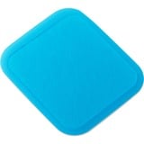 Beurer Menstrual Relax EM 50, Appareil de massage Berry