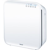 Beurer Purificateur d'air Blanc