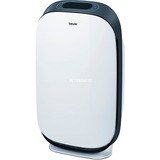 Beurer Purificateur d'air Blanc/Noir
