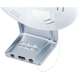 Beurer Réveil lumineux WL 75 Blanc