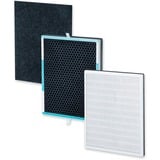 Beurer Set de filtres de rechange pour LR 500 