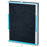 Beurer Set de filtres de rechange pour LR 500 