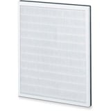 Beurer Set de filtres de rechange pour LR 500 