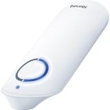 Beurer Soulagement des piqûres d'insectes BR 60, Guérisseur de point Blanc