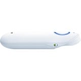 Beurer Soulagement des piqûres d'insectes BR 60, Guérisseur de point Blanc