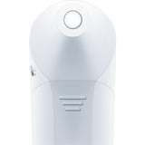 Beurer Soulagement des piqûres d'insectes BR 60, Guérisseur de point Blanc