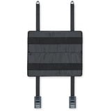 Beurer Support dorsal avec chaleur HK 70, Coussin chauffant Gris