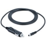 Beurer Support dorsal avec chaleur HK 70, Coussin chauffant Gris