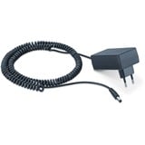 Beurer Support dorsal avec chaleur HK 70, Coussin chauffant Gris