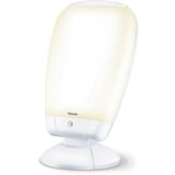 Beurer TL 80, Luminothérapie Blanc