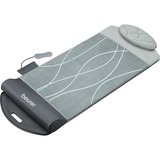 Beurer Tapis de yoga et d'étirement MG 280, Appareil de fitness 