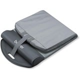 Beurer Tapis de yoga et d'étirement MG 280, Appareil de fitness 