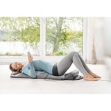 Beurer Tapis de yoga et d'étirement MG 280, Appareil de fitness 