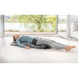Beurer Tapis de yoga et d'étirement MG 280, Appareil de fitness 