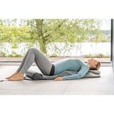 Beurer Tapis de yoga et d'étirement MG 280, Appareil de fitness 