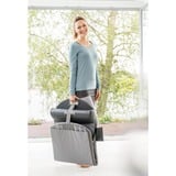 Beurer Tapis de yoga et d'étirement MG 280, Appareil de fitness 