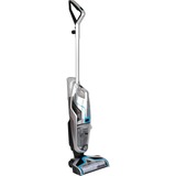 Bissell CrossWave sans fil 3-en-1, Aspirateur sec/humide