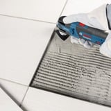 Bosch 06018B5006, Outil de multi fonction Bleu/Noir