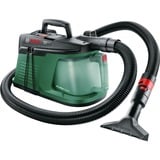 Bosch 06033D1000 Non classé, Aspirateur 