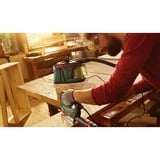 Bosch 06033D1000 Non classé, Aspirateur 