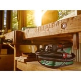 Bosch 06033D1000 Non classé, Aspirateur 