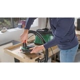 Bosch 06033D1000 Non classé, Aspirateur 