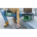Bosch 06033D1000 Non classé, Aspirateur 