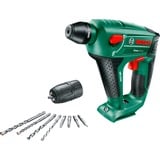 Bosch 060395230C non classé, Marteau piqueur Vert/Noir