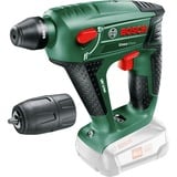 Bosch 060395230C non classé, Marteau piqueur Vert/Noir