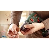 Bosch 060395230C non classé, Marteau piqueur Vert/Noir
