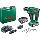Bosch 0603952327 Non classé, Marteau piqueur Vert