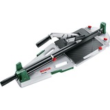 Bosch 0603B04400 non classé, Coupe-carreaux Vert, 2 cm, 64 cm, 990 mm, 300 mm, 290 mm, 9,1 kg