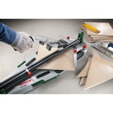 Bosch 0603B04400 non classé, Coupe-carreaux Vert, 2 cm, 64 cm, 990 mm, 300 mm, 290 mm, 9,1 kg