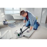 Bosch 0603B04400 non classé, Coupe-carreaux Vert, 2 cm, 64 cm, 990 mm, 300 mm, 290 mm, 9,1 kg