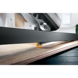 Bosch 0603B04400 non classé, Coupe-carreaux Vert, 2 cm, 64 cm, 990 mm, 300 mm, 290 mm, 9,1 kg