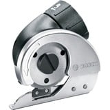 Bosch 1600A001YF Support d'embout de tournevis 1 pièce(s), Accessoire Noir, 1 pièce(s)