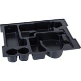 Bosch 1600A002V0, Dépôt Noir
