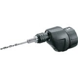 Bosch 1600A00B9P Non classé, Accessoire Noir