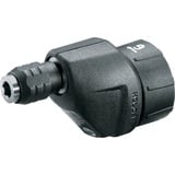 Bosch 1600A00B9P Non classé, Accessoire Noir