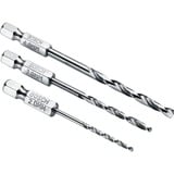 Bosch 1600A00B9P Non classé, Accessoire Noir