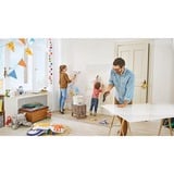 Bosch 1600A00B9P Non classé, Accessoire Noir