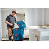 Bosch 1600A016N9, Dépôt 9 mm, 332 mm, 433 mm, 800 g, 1 pièce(s), B07WH4QL5K