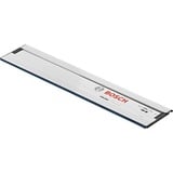 Bosch 1600Z00005 Guide de coupe Aluminium, Guide de coupe, Bosch, 800 mm