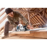 Bosch 1600Z00005 Guide de coupe Aluminium, Guide de coupe, Bosch, 800 mm