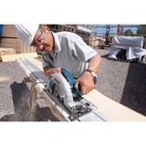 Bosch 1600Z00005 Guide de coupe Aluminium, Guide de coupe, Bosch, 800 mm